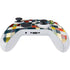 Chromatic 09 Xbox Series S Controller Skin